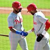 Phillies-spring-training-justin-crawford-edmundo-sosa_030526