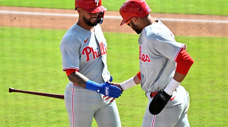 Phillies-spring-training-justin-crawford-edmundo-sosa_030526