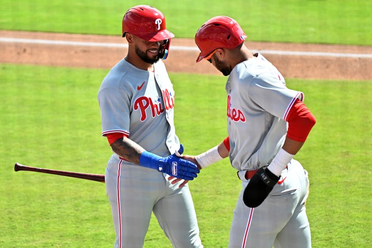 Phillies-spring-training-justin-crawford-edmundo-sosa_030526