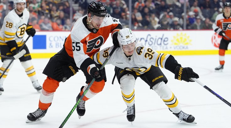 Rasmus-Ristolianen-Flyers-Bruins-2.28.26-NHL.jpg