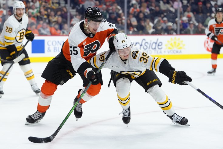 Rasmus-Ristolianen-Flyers-Bruins-2.28.26-NHL.jpg