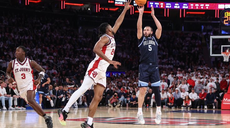 Villanova-basketball-Devin-Askew