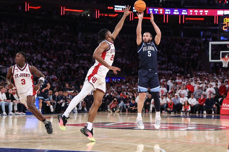 Villanova-basketball-Devin-Askew