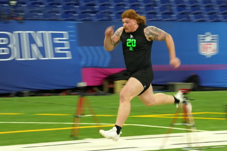 042426GenningsDunker