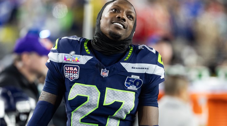 USATSI_28378998.jpg