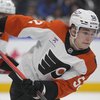 Denver-Barkey-Flyers-3.2.26-NHL.jpg