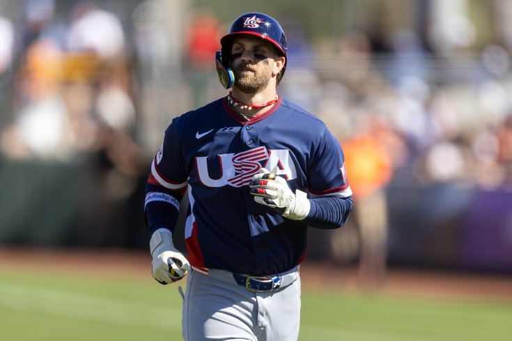 Phillies-Bryce-Harper-Team-USA-spring_030426