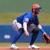 Bo-Bichette-Spring-Training-Mets-2026.jpg