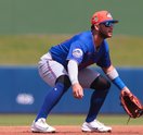 Bo-Bichette-Spring-Training-Mets-2026.jpg
