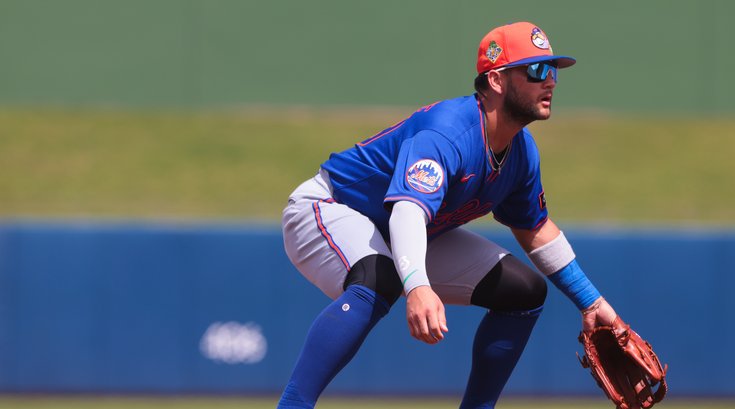 Bo-Bichette-Spring-Training-Mets-2026.jpg
