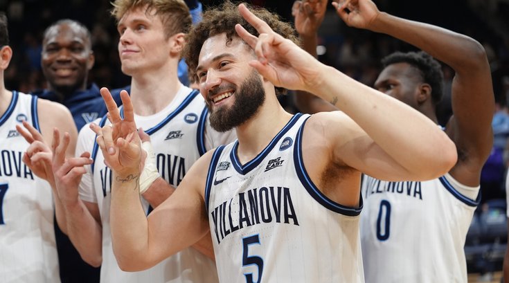 Villanova-march-madness_030926