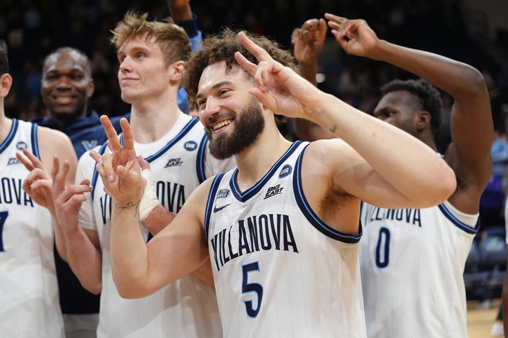 Villanova-march-madness_030926