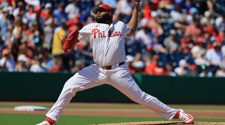Jose-Alvarado-Phillies_031126