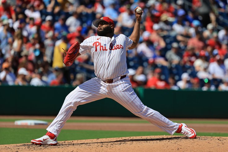 Jose-Alvarado-Phillies_031126