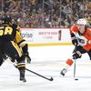 Trevor-Zegras-Flyers-Pens-3.7.26-NHL.jpg