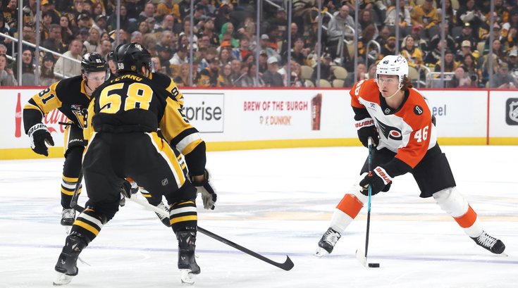 Trevor-Zegras-Flyers-Pens-3.7.26-NHL.jpg