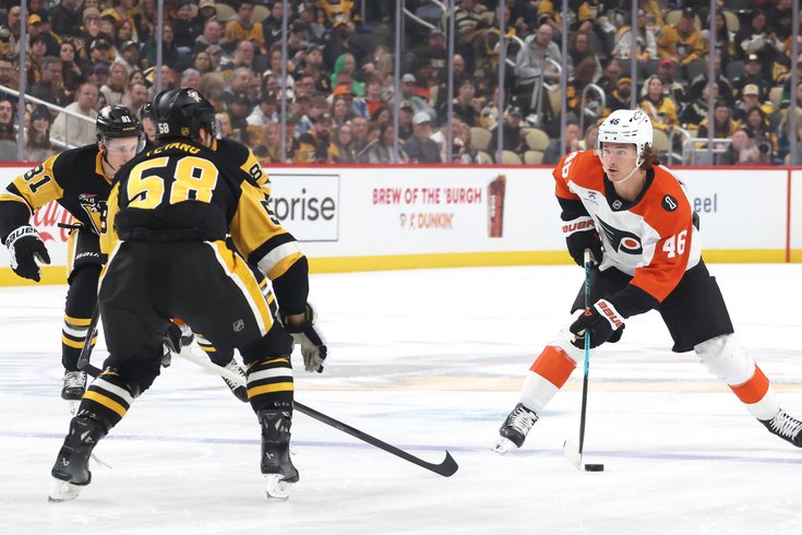 Trevor-Zegras-Flyers-Pens-3.7.26-NHL.jpg