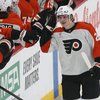 Alex-Bump-Goal-Flyers-Pens-3.7.25-NHL.jpg