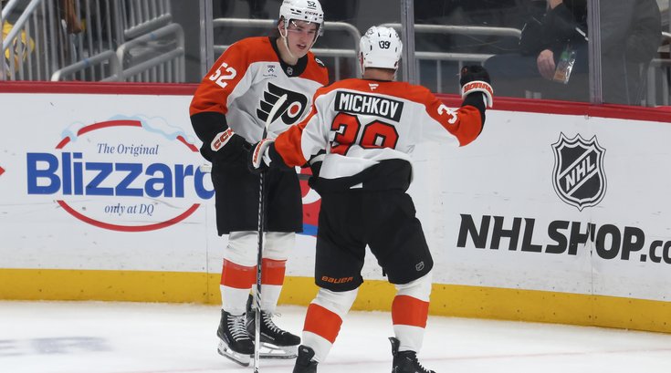 Denver-Barkey-Matvei-Michkov-Flyers-3.7.25-NHL.jpg