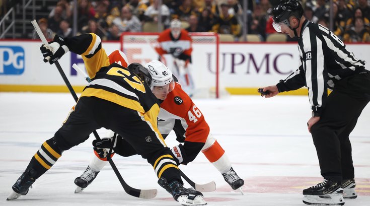 Trevor-Zegras-Rickard-Rakell-Flyers-Penguins-3.7.26-NHL.jpg