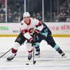 Dylan-Cozens-Sens-2026-NHL.jpg
