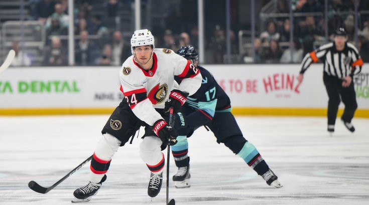 Dylan-Cozens-Sens-2026-NHL.jpg