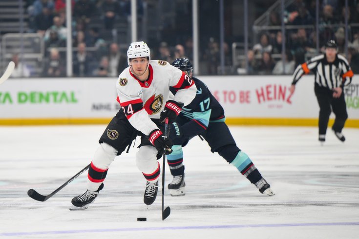 Dylan-Cozens-Sens-2026-NHL.jpg