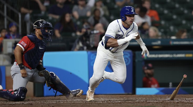 Dante-Nori-Italy-Phillies_042826