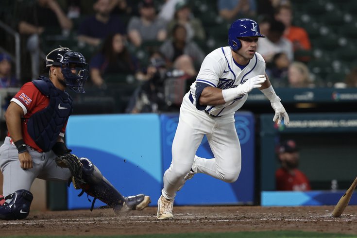 Dante-Nori-Italy-Phillies_042826