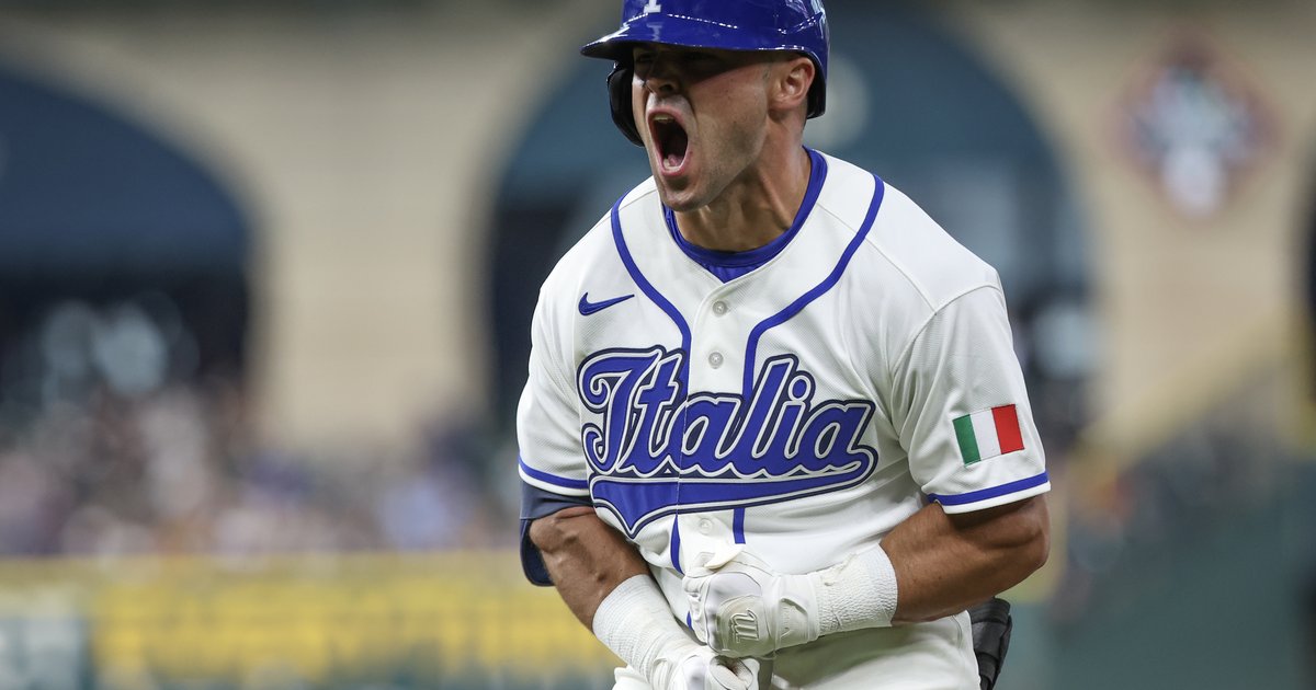 Phillies prospect ETAs: When will Aidan Miller, Dante Nori, Gage 