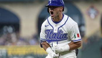 Dante-Nori-Phillies-prospect-Italy_031726