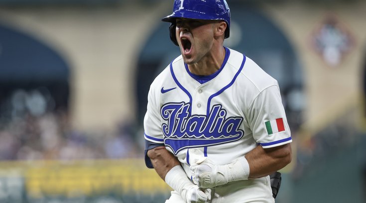 Dante-Nori-Phillies-prospect-Italy_031726