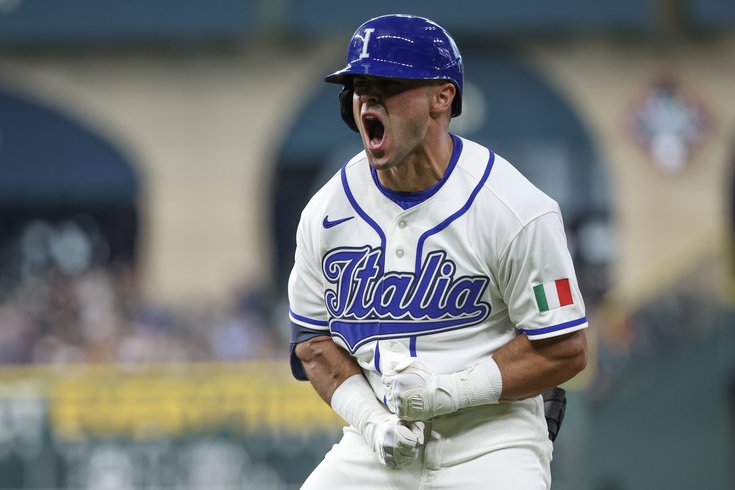 Dante-Nori-Phillies-prospect-Italy_031726