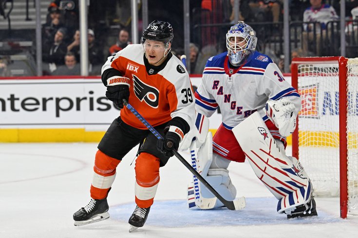 Matvei-Michkov-Flyers-Rangers-3.9.26-NHL.jpg