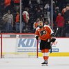Travis-Konecny-Postgame-Flyers-Rangers-3.9.25-NHL.jpg