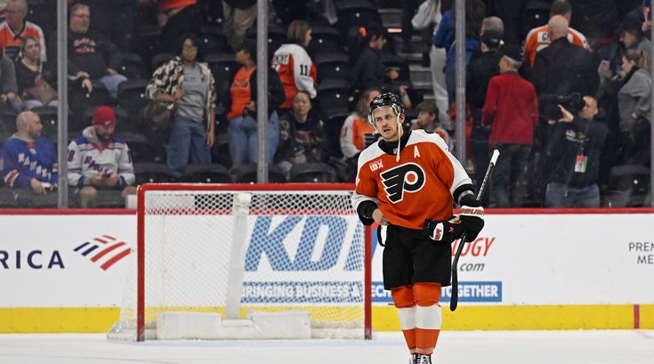 Travis-Konecny-Postgame-Flyers-Rangers-3.9.25-NHL.jpg