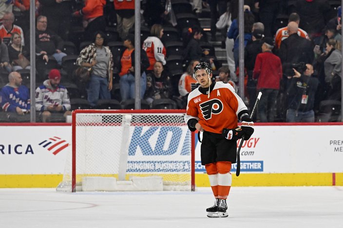 Travis-Konecny-Flyers-3.9.26-NHL.jpg