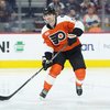 Jamie-Drysdale-Flyers-Caps-3.11.26-NHL.jpg