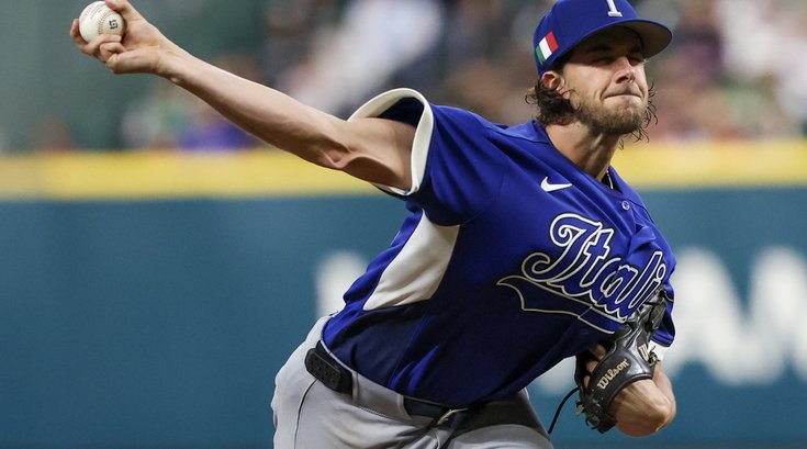 Phillies-WBC-Italy-Aaron-Nola_051226