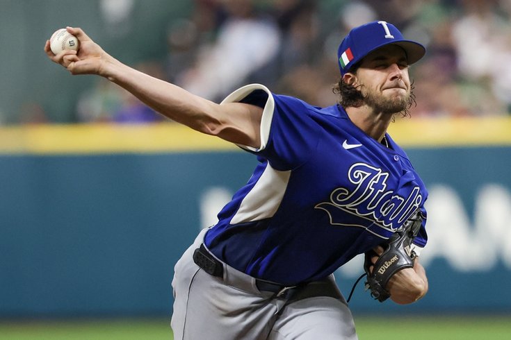 Phillies-WBC-Italy-Aaron-Nola_051226