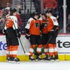 Owen-Tippett-Goal-Flyers-Caps-3.11.26-NHL.jpg