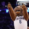 Villanova-basketball-march-madness-mascot_031526