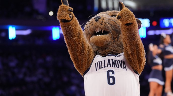 Villanova-basketball-march-madness-mascot_031526