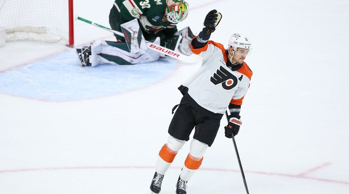 Travis-Konecny-Flyers-Shootout-Winner-Wild-3.12.26.jpg