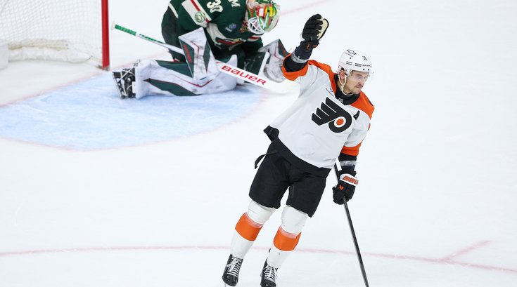 Travis-Konecny-Flyers-Shootout-Winner-Wild-3.12.26.jpg