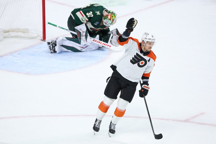 Travis-Konecny-Flyers-Shootout-Winner-Wild-3.12.26.jpg