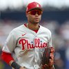 Justin-Crawford-Phillies_031626