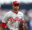 Justin-Crawford-Phillies_031626
