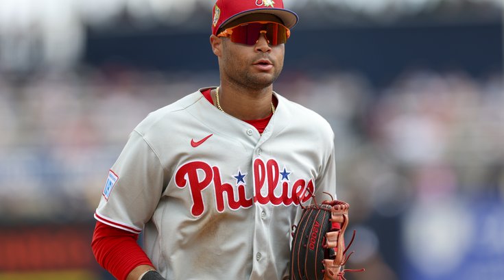Justin-Crawford-Phillies_031626