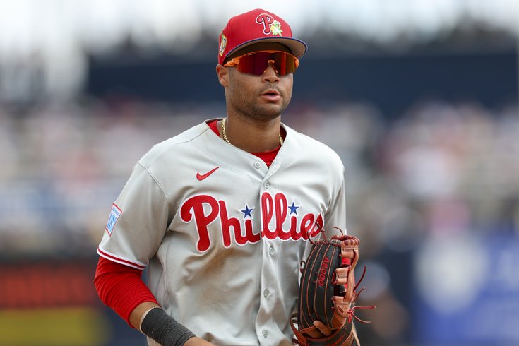 Justin-Crawford-Phillies_031626